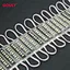 IP68 White LED Modules